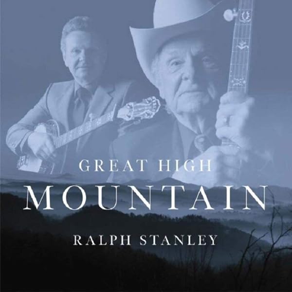 その他 Legacy of Roscoe Holcomb [DVD] [Import] wgteh8f Amazon.co.jp: Legacy of Roscoe Holcomb [DVD] : Holcomb, Roscoe: DVD